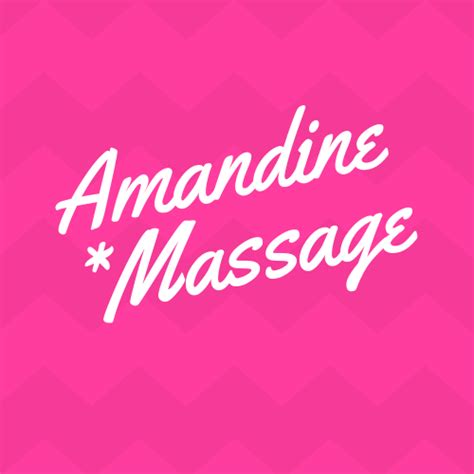 Massage intime Trouver une prostituée Anzegem